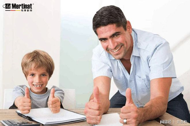 1698031590142913.png 新闻2.png