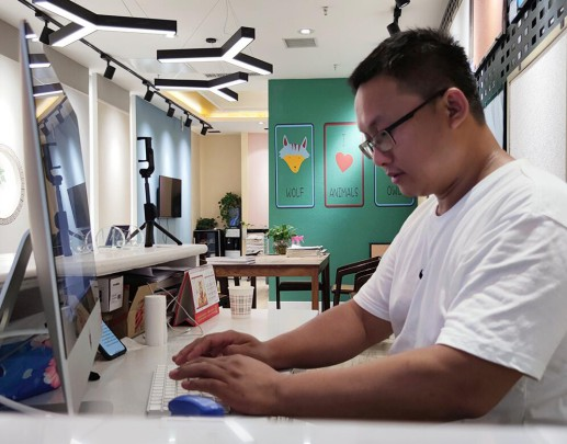 1698031782860970.png 图片1.png