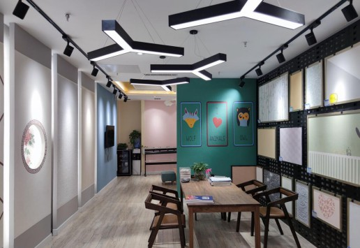 1698031796575582.png 图片2.png