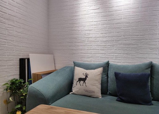 1698031815222662.png 图片3.png