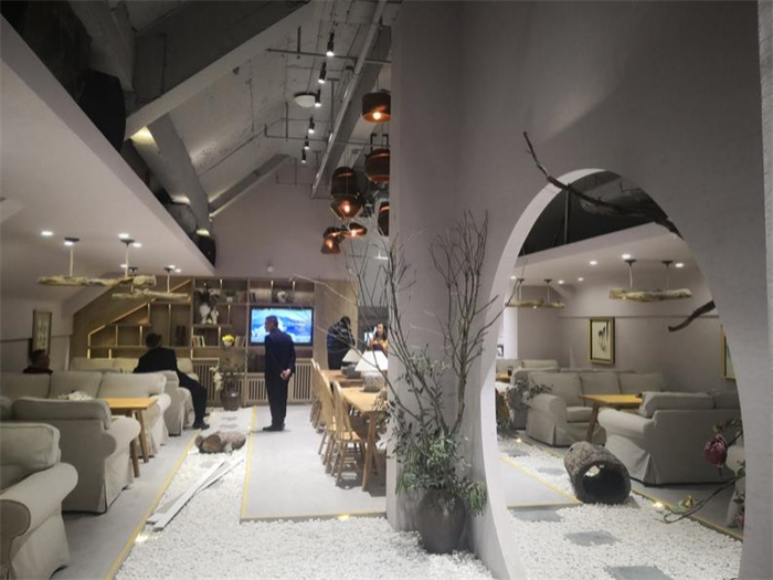 ⻉壳粉色洞⽯⼿⼯肌理