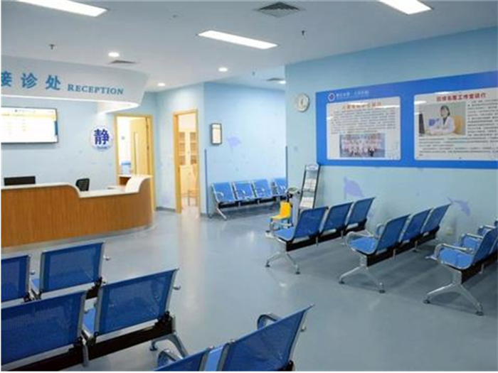 ⻉壳粉色洞⽯⼿⼯肌理